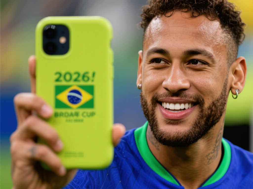 赛强敌的对 赛强敌的对