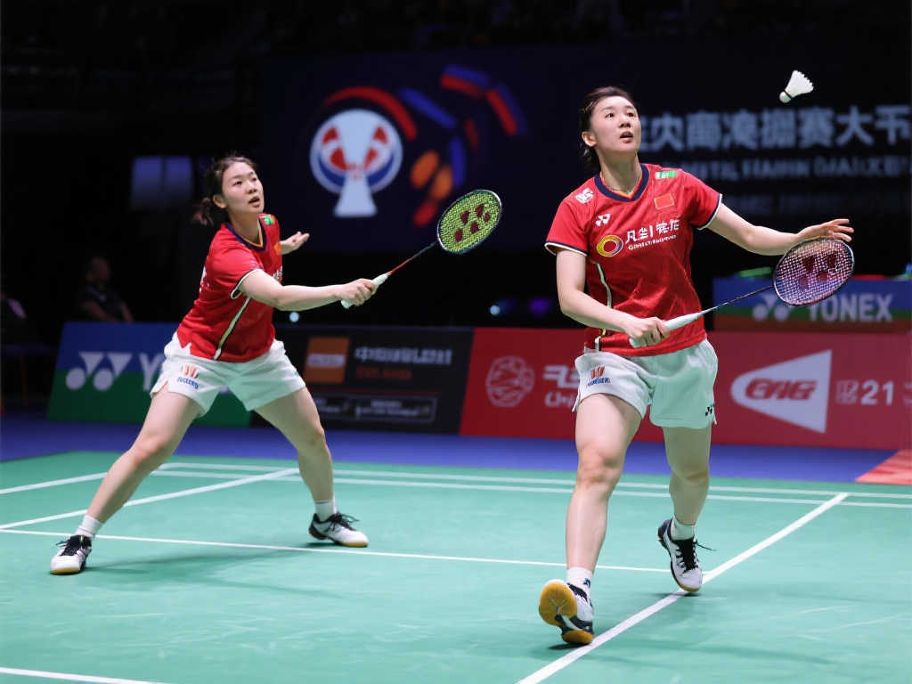 西班牙人虽 西班牙人虽