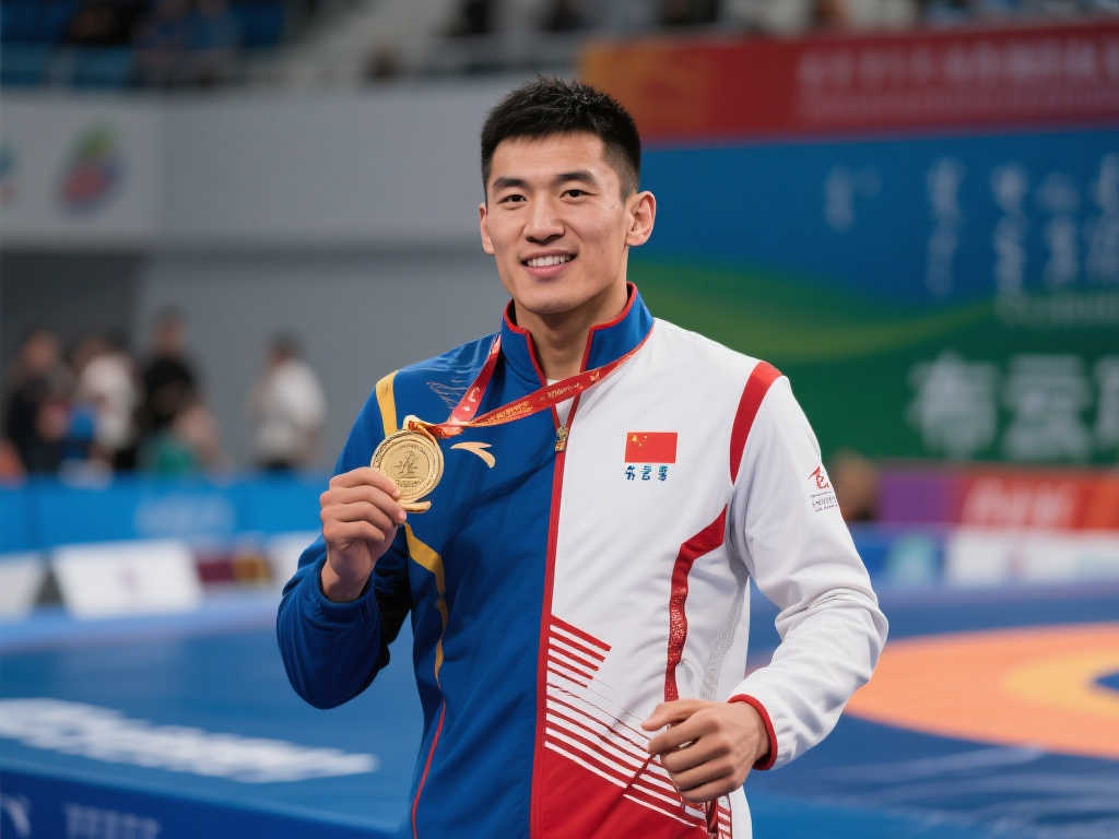 轻球员以及 轻球员以及