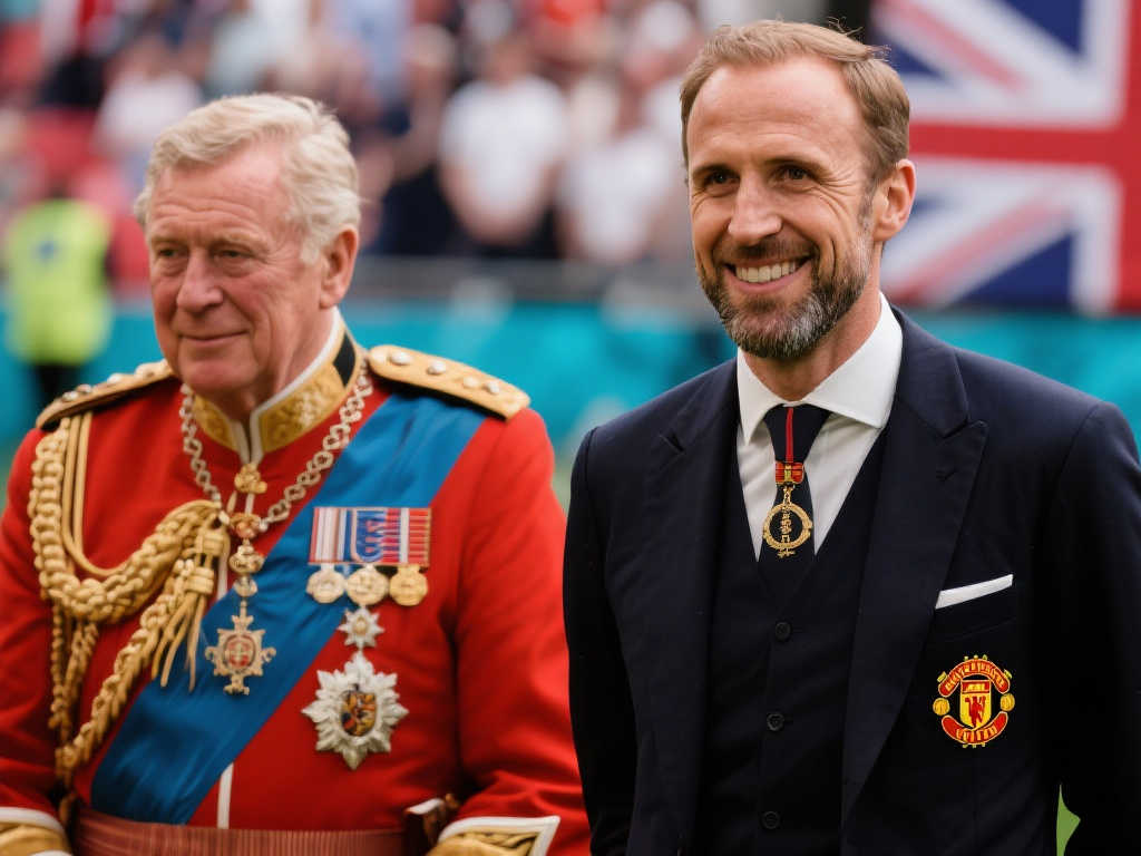 在当今竞技 在当今竞技