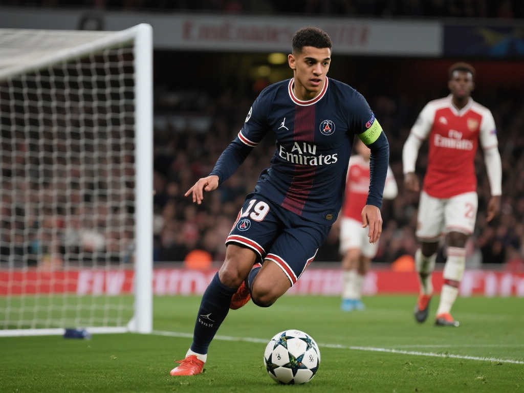 这种空间效 这种空间效