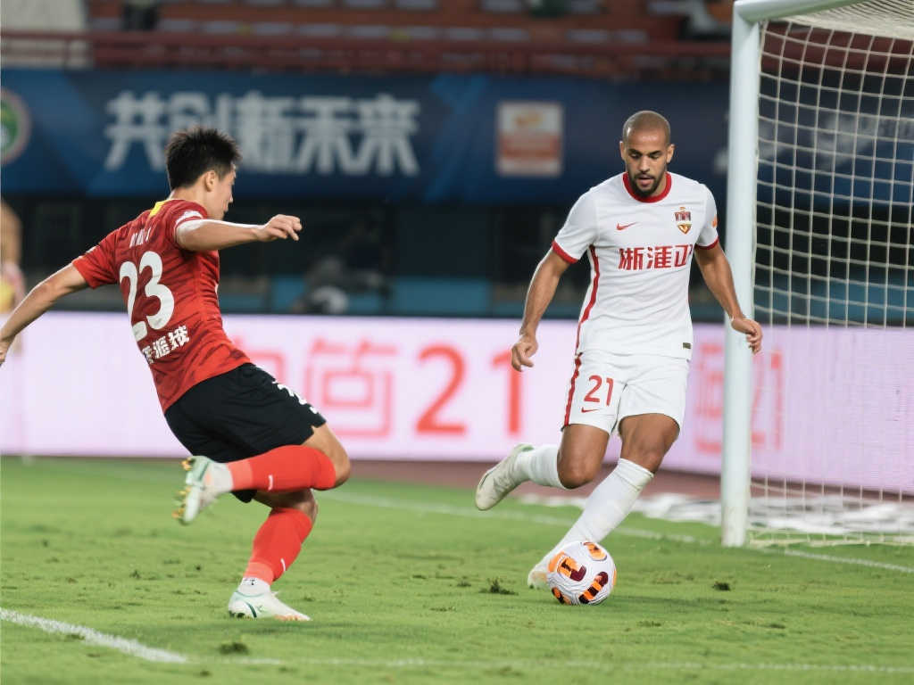 球队的凝聚 球队的凝聚