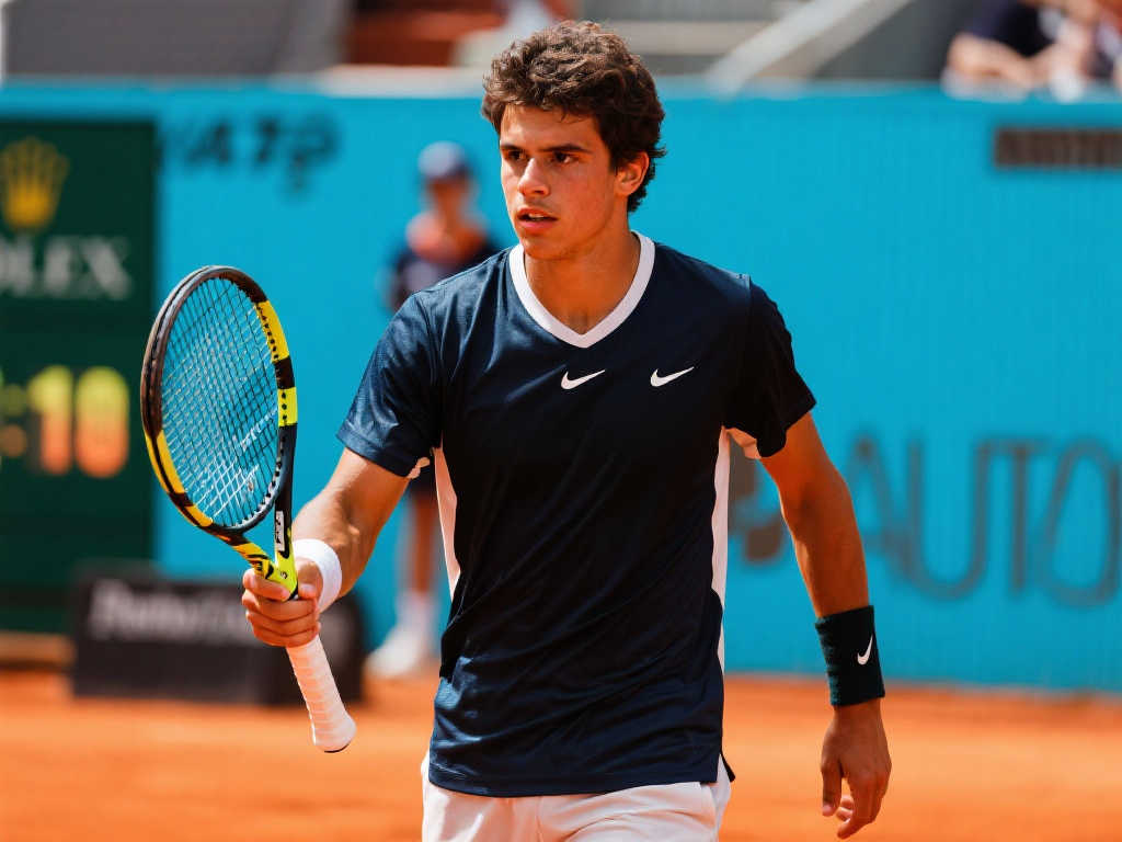 原因与球队 原因与球队