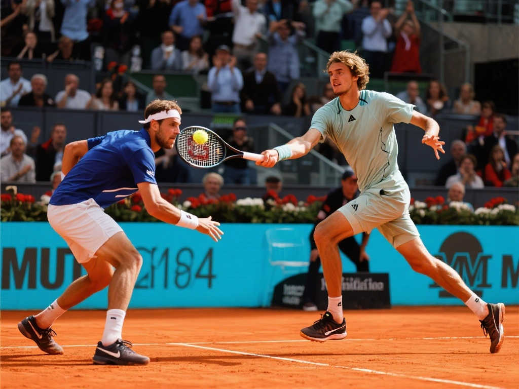 他们的表现 他们的表现