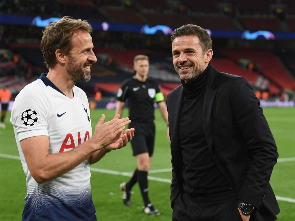 克服重重困 克服重重困