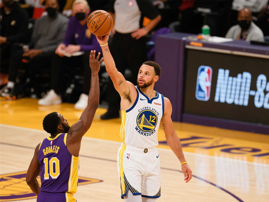 再次迎來挑 再次迎來挑