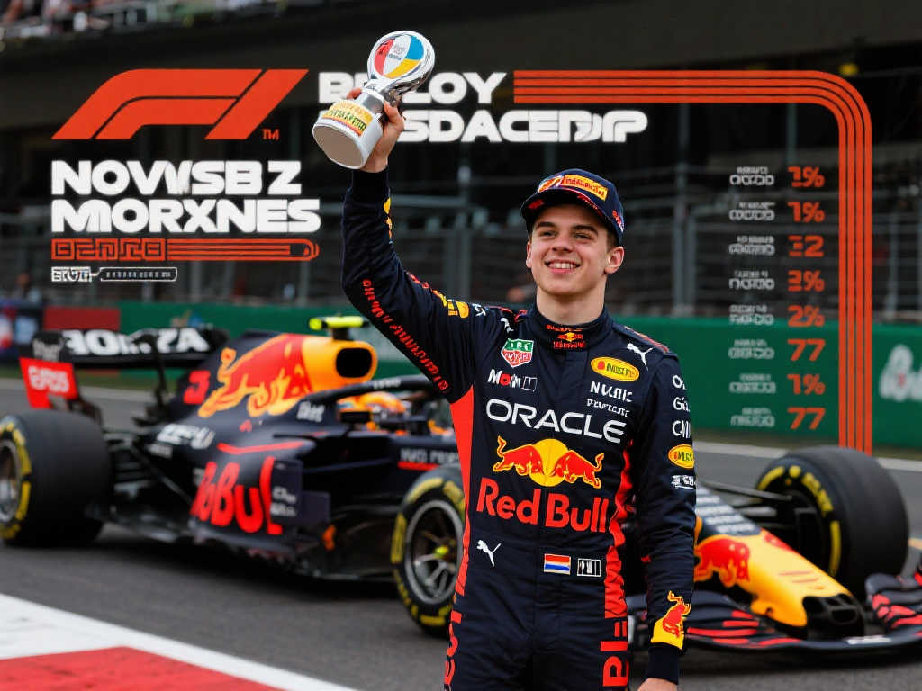 需要更多的 需要更多的