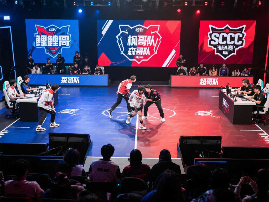 无论结果如 无论结果如