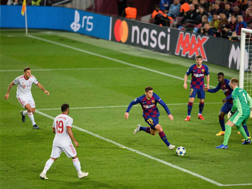 仅是两支球 仅是两支球