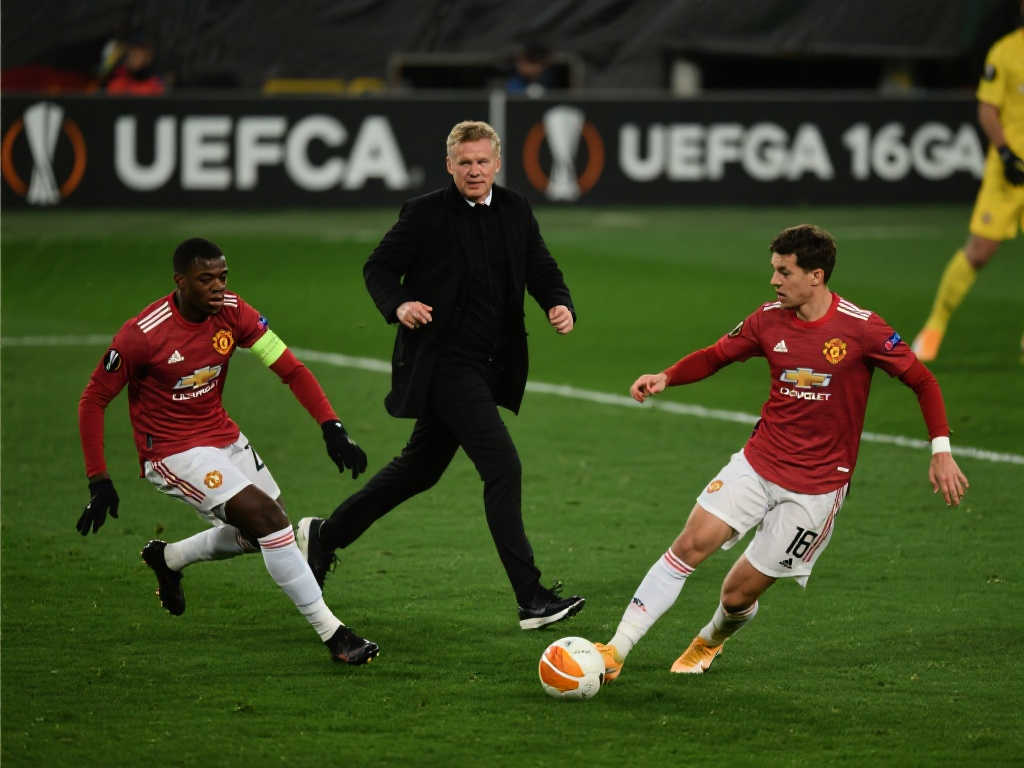 既是挑战也 既是挑战也