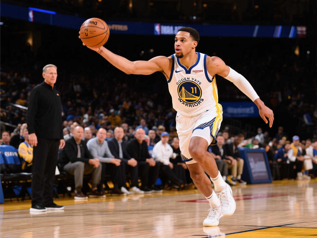 申花本周还 申花本周还