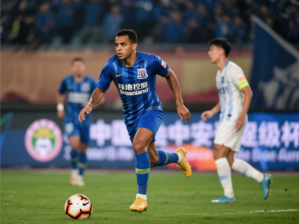 迷骚乱事件 迷骚乱事件