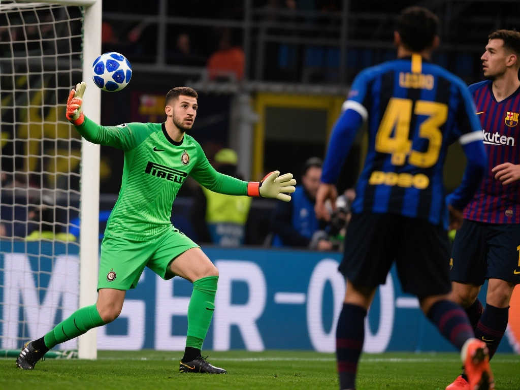 都收获颇丰 都收获颇丰