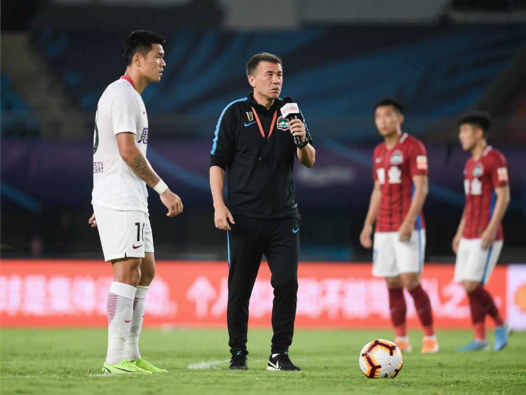 地理解克洛 地理解克洛