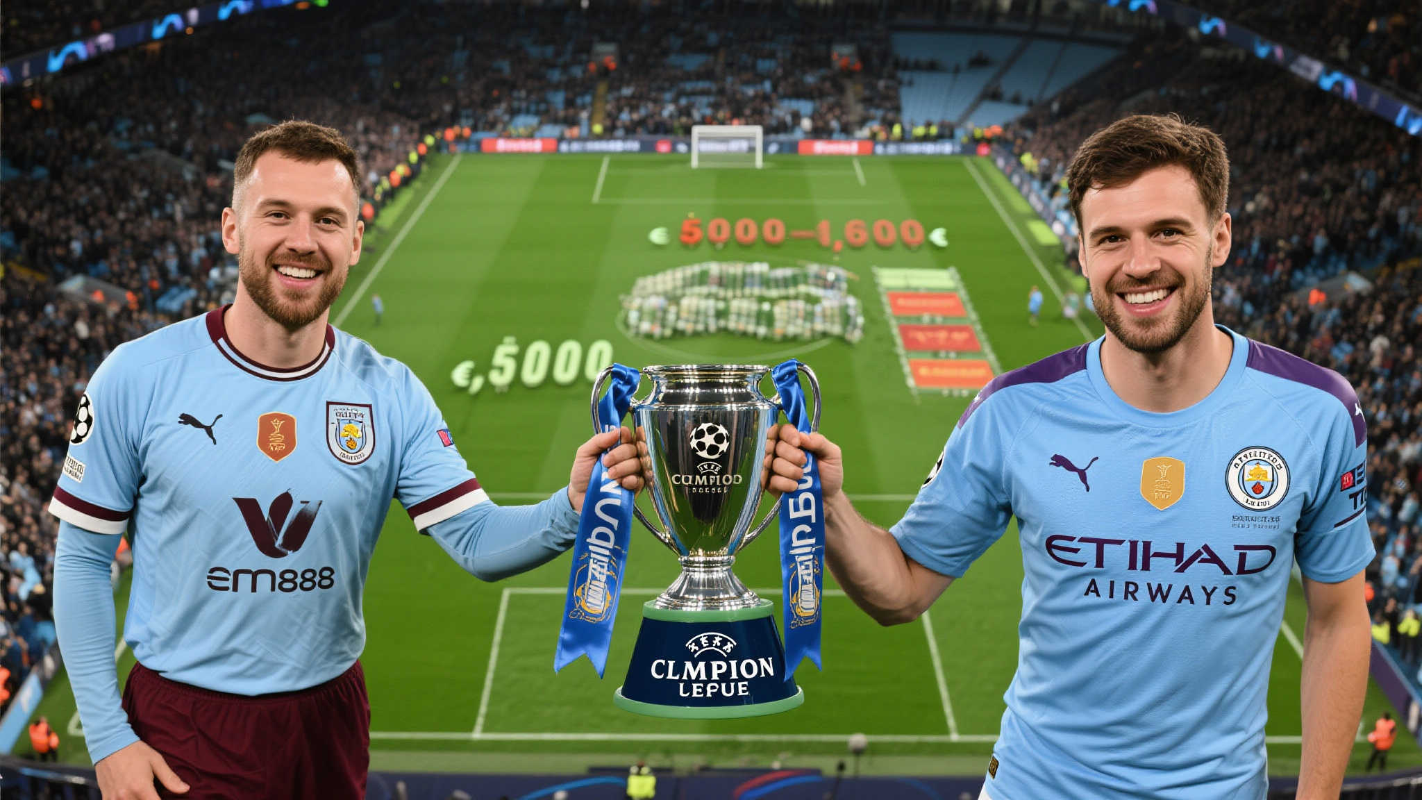 無疑是一個 無疑是一個