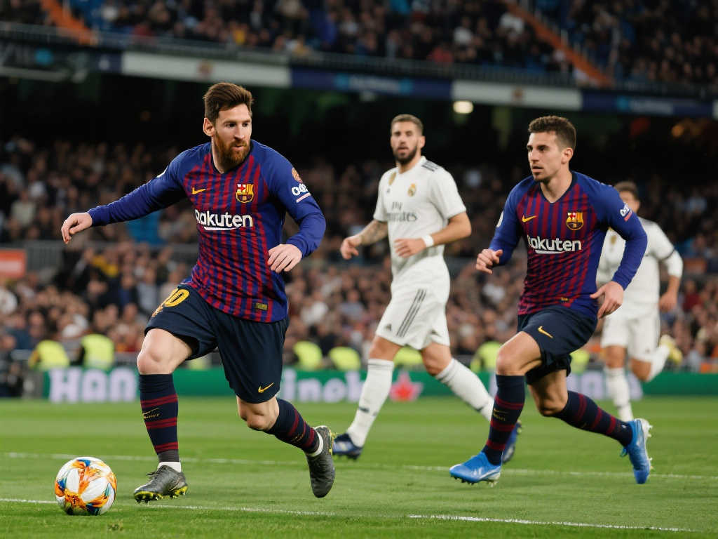 的信任其實 的信任其實