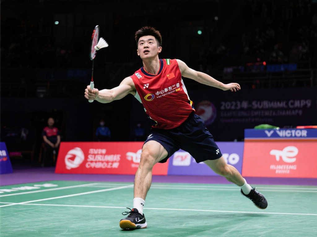 综上所述 综上所述