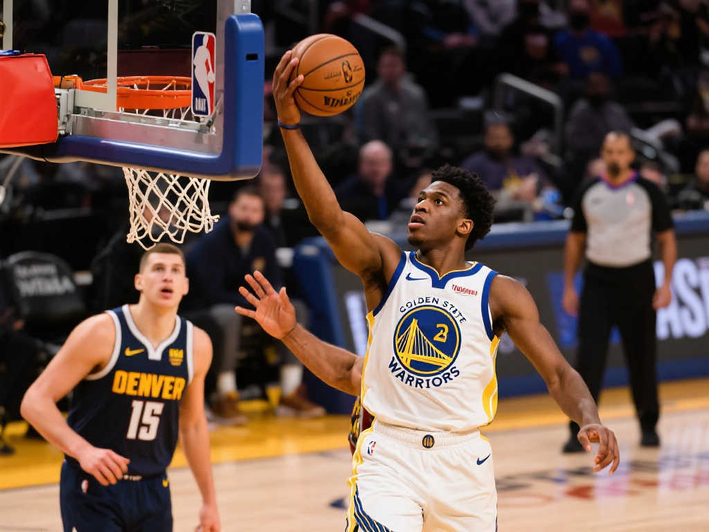 合中为队员 合中为队员