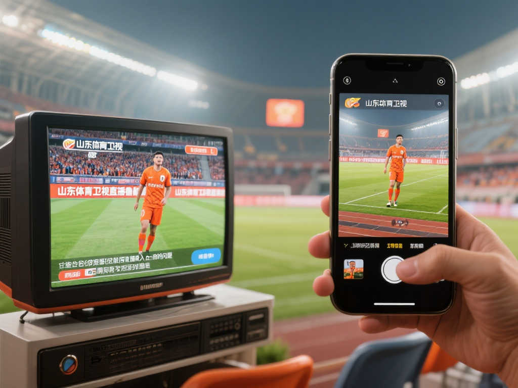 分析北京控 分析北京控