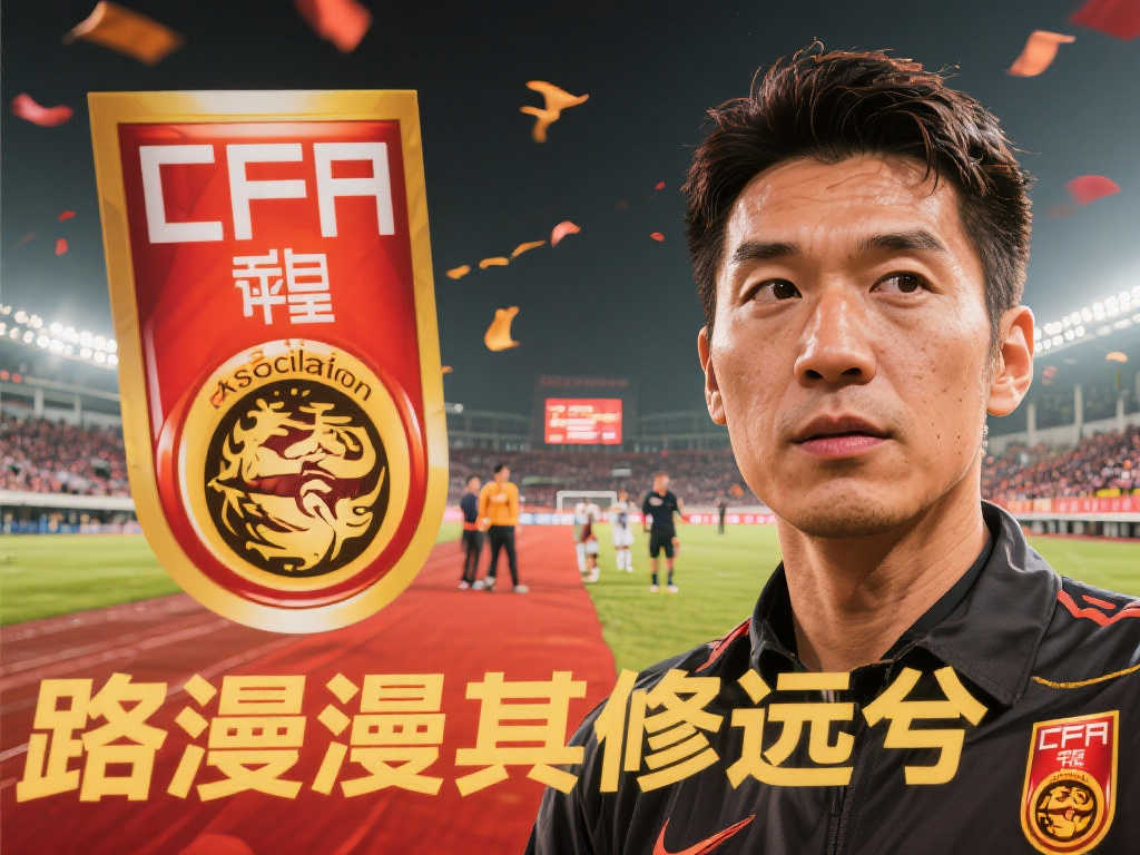 都让对手北 都让对手北