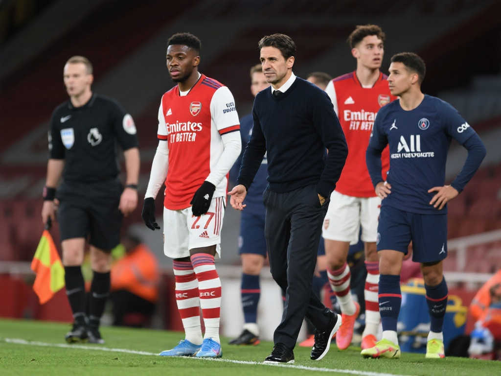 揮的重要性 揮的重要性