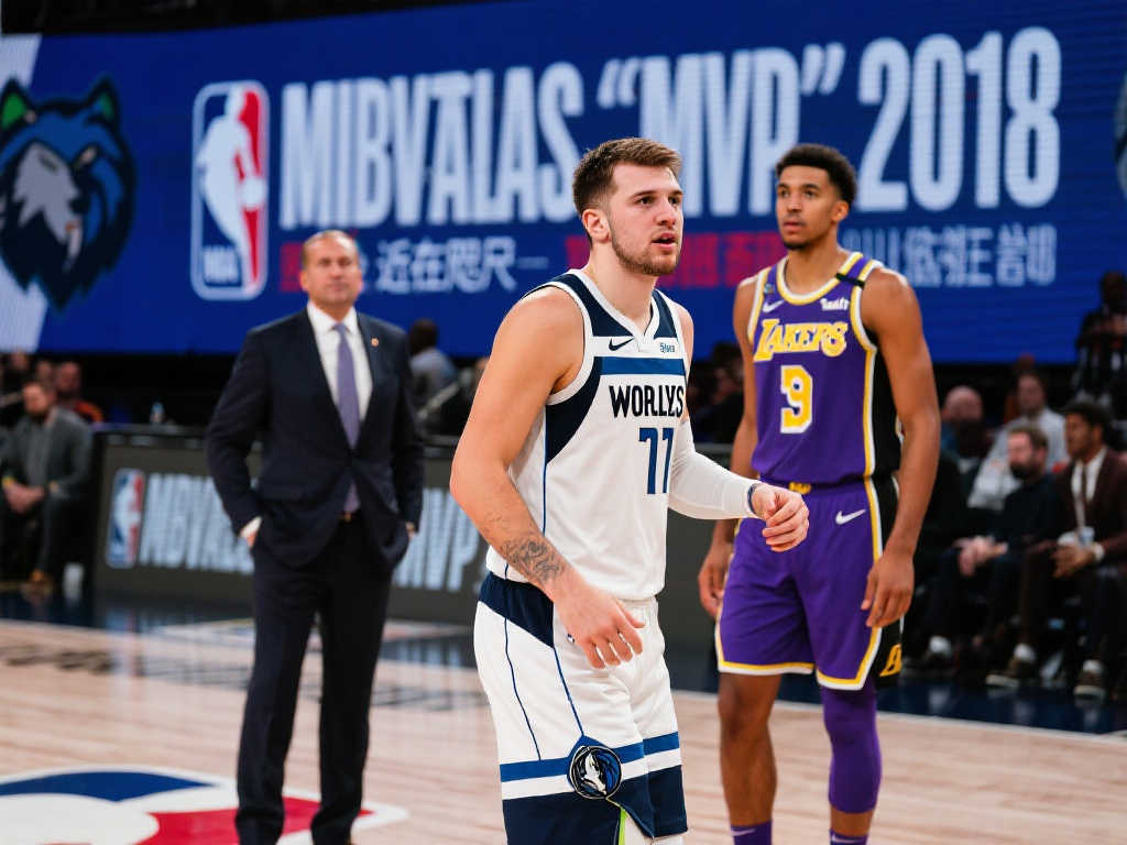 令人驚喜 令人驚喜