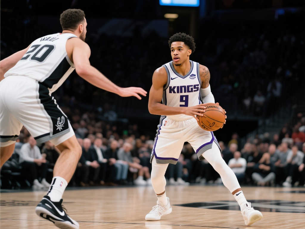 技術層面 技術層面