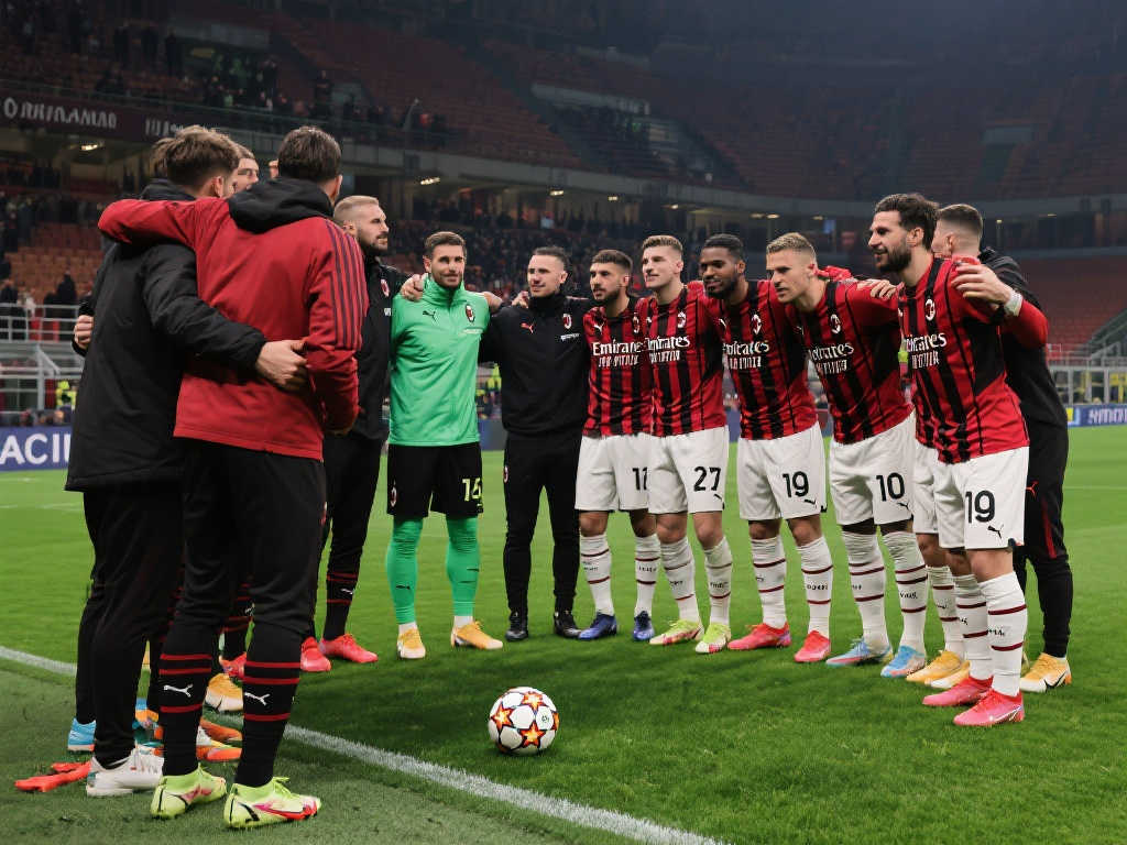 津琴科自 津琴科自