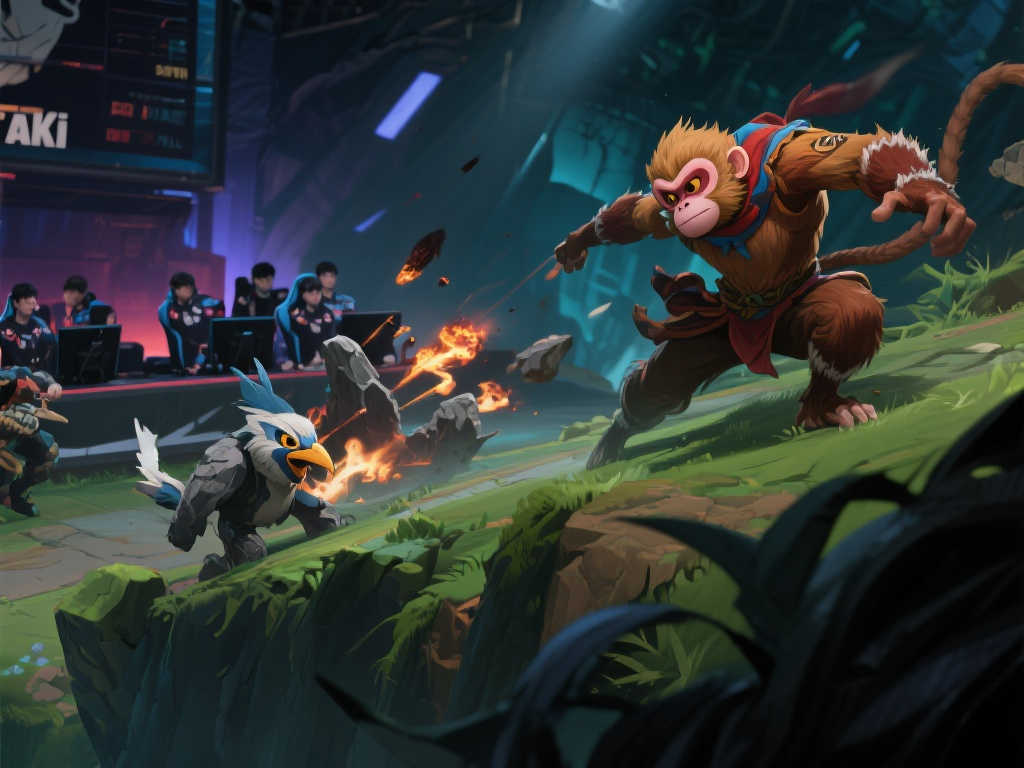 择日本是因 择日本是因