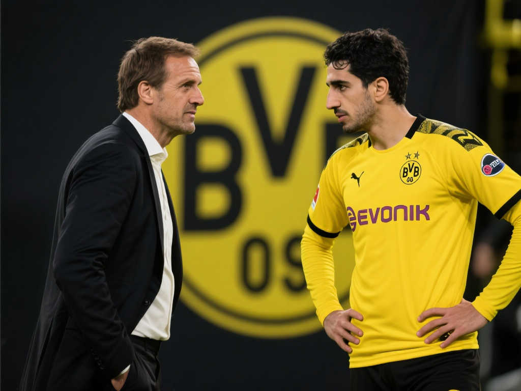 在日本创造 在日本创造