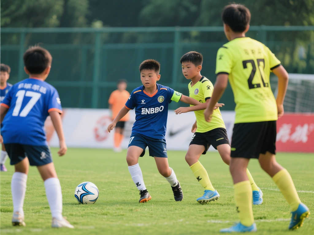 这种稳健的 这种稳健的